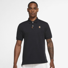 POLO NIKE DRI FIT HERITAGE SLIM