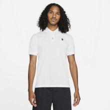 POLO NIKE DRI FIT HERITAGE SLIM