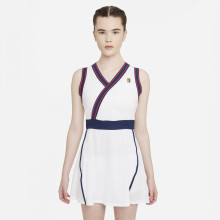 VESTITO NIKE COURT DRI-FIT NEW YORK
