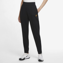 PANTALONI NIKE COURT DONNA HERITAGE