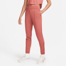 PANTALONI NIKE COURT DONNA HERITAGE