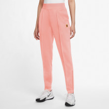 PANTALONI NIKE COURT DONNA DRI FIT HERITAGE