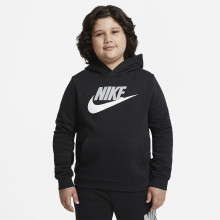 FELPA NIKE SPORTSWEAR CLUB FLEECE