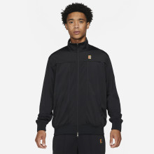 GIACCA DA TUTA NIKE COURT HERITAGE