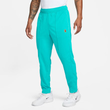 PANTALONI NIKE COURT HERITAGE