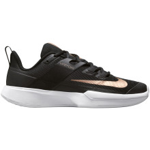 SCARPE NIKE DONNA VAPOR LITE TUTTE LE SUPERFICI