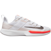 SCARPE NIKE DONNA ZOOM VAPOR LITE TUTTE LE SUPERFICI