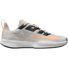 SCARPE NIKE COURT VAPOR LITE SUPERFICI DURE