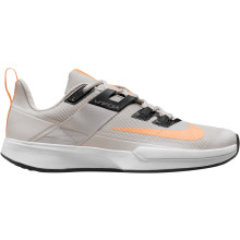 SCARPE NIKE COURT VAPOR LITE SUPERFICI DURE