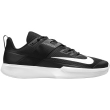 SCARPE NIKE JUNIOR NIKECOURT VAPOR LITE TUTTE LE SUPERFICI