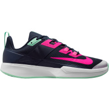 SCARPE NIKE COURT VAPOR LITE SUPERFICI DURE