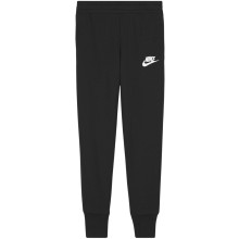 PANTALONI NIKE JUNIOR BAMBINA SPORTSWEAR CLUB