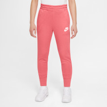 PANTALONI NIKE JUNIOR BAMBINA SPORTSWEAR CLUB