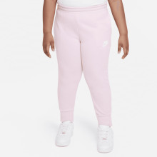 PANTALONI BAMBINA NIKE JUNIOR CLUB