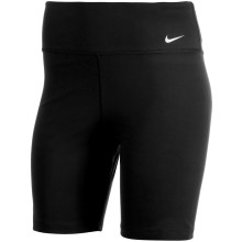 PANTALONCINI NIKE DONNA ONE