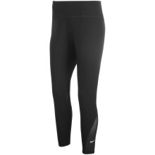 LEGGINGS NIKE DONNA ONE