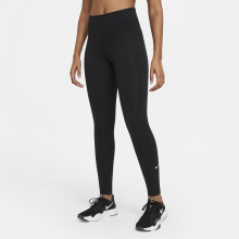 LEGGINGS NIKE DONNA DRI-FIT ONE