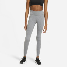 LEGGINGS NIKE DONNA ONE MID RISE