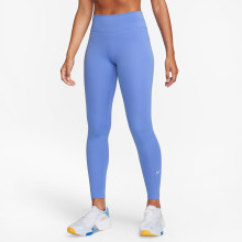 LEGGINGS NIKE DONNA DRI FIT ONE MR