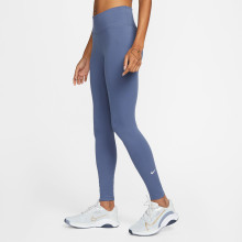 COLLANT NIKE FEMME DRI FIT ONE MR