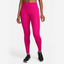 LEGGINGS NIKE DONNA DRI FIT ONE MR