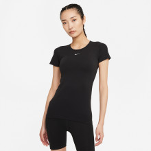 MAGLIETTA NIKE DONNA DRI-FIT ADV AURA