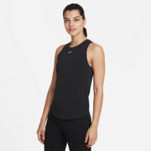 CANOTTA NIKE DONNA LUXE DRI-FIT