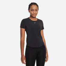 MAGLIETTA NIKE DONNA ONE LUXE DRI FIT