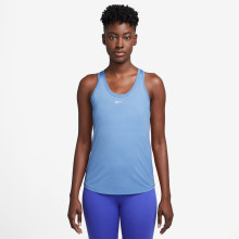 CANOTTA NIKE DONNA ONE DRI-FIT