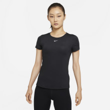 MAGLIETTA NIKE DONNA TRAINING ONE DRI-FIT