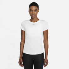 MAGLIETTA NIKE DONNA TRAINING ONE DRI-FIT