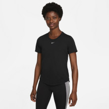 MAGLIETTA NIKE DONNA DRI-FIT