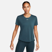MAGLIETTA NIKE DONNA DRI-FIT ONE STANDARD
