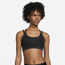 REGGISENO NIKE INDY ICON CLASH