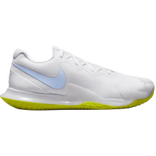 SCARPE NIKE COURT ZOOM VAPOR CAGE 4 NADAL MIAMI TUTTE LE SUPERFICI