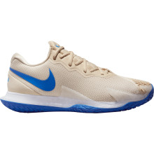 SCARPE NIKE ZOOM VAPOR CAGE 4 NADAL PARIS SUPERFICI DURE