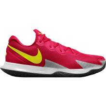 SCARPE NIKE ZOOM VAPOR CAGE 4 RAFA TUTTE LE SUPERFICI