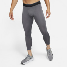 LEGGINGS NIKE PRO DRI-FIT