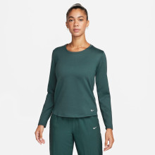 MAGLIETTA NIKE DONNA THERMA FIT ONE MANICHE LUNGHE
