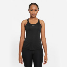 CANOTTA NIKE DONNA DRI FIT ONE