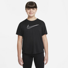 MAGLIETTA NIKE JUNIOR BAMBINA ONE