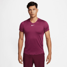 MAGLIETTA NIKE COURT DRI FIT ADVANTAGE