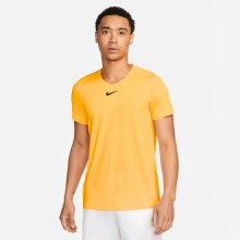 MAGLIETTA NIKE COURT DRI-FIT ADVANTAGE SHAPOVALOV EURO CLAY