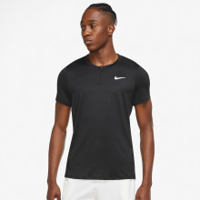 POLO NIKE DRI-FIT ADVANTAGE