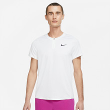 POLO NIKE DRI-FIT ADVANTAGE