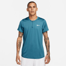 POLO NIKE COURT DRI-FIT ADVANTAGE