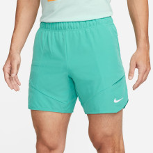 PANTALONCINI NIKE COURT DRI FIT ADVANTAGE 7IN ATHLETE US SERIES