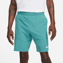 PANTALONCINI NIKE COURT DRI FIT ADVANTAGE