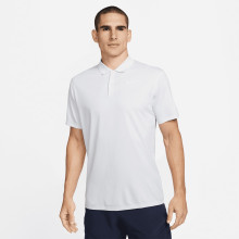 POLO NIKE COURT DRI FIT