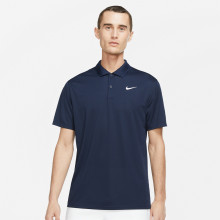 POLO NIKE COURT DRI-FIT